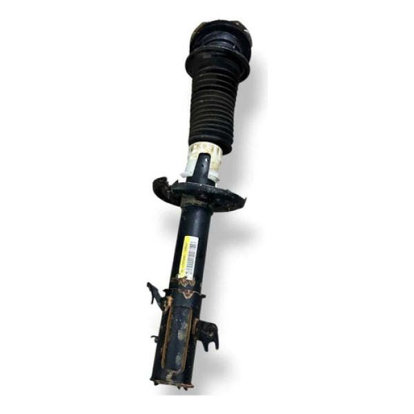 Amortecedor Suspensao Dianteiro Esquerdo Ford Ka 1.0 2021
