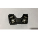 Suporte Amortecedor Traseiro Range Rouve Evoquei 6h5211002
