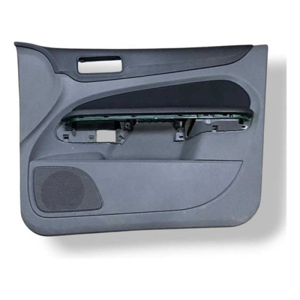 Forro Porta Dianteira Direita Ford Focus 2009 9m55a23942