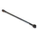 Braço Tirante Dianteiro Direito Chevrolet Vectra 1996 A 1999
