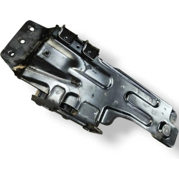 Suporte Filtro Canister Renault Kwid 1.0 2017 2018 2019 2025