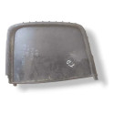Vidro Fixo Traseiro Direito Renault Clio 1.0 8v 2001 2002