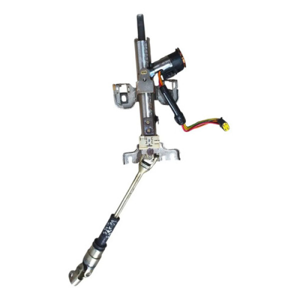 Coluna Direção Renault Scenic 1999 2000 2001 A 2003 - 99081b
