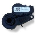 Motor Atuador Ar Condicionado Gm Tracker 2020/22 - T1013034w