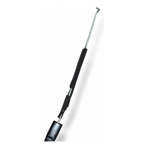 Pino Trava Porta Dianteira Direita Chery Qq 2011 2012