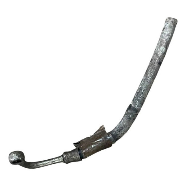 Mangueira Direção Hidráulica Volkswagen Gol G5 1.0 2011 2012