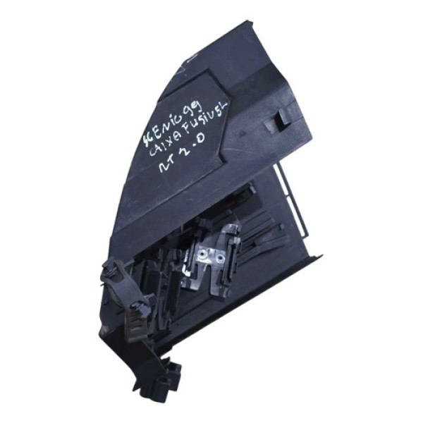 Suporte Caixa Fusíveis Renault  Scenic 2.0 1999  7703297192