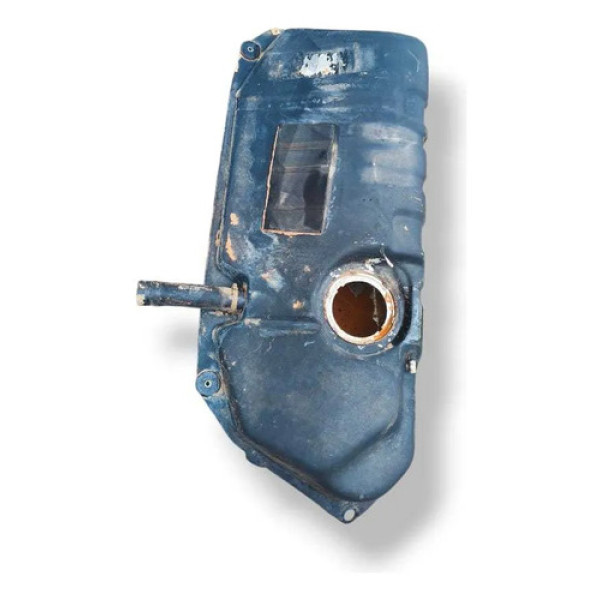 Tanque Combustivel Volkswagen Gol G2 1995 1996 1997 1998