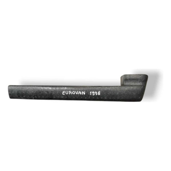 Absorvedor Impacto Isopor Direit Eurovan/caravelle 7d0807696