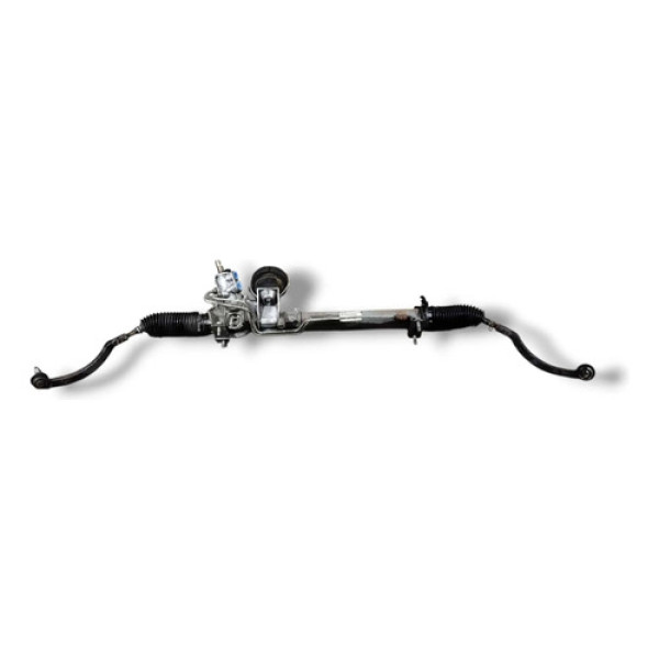 Setor Caixa Direção Hidraulica Volvo S60 2.0 2001 - P8638618