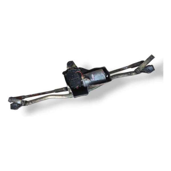 Galhada Limpador Parabrisa Vw Gol G2 1.0 1995/1996 377955033