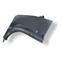 Acabamento Soleira Direito Gm Classic 2011 93280027 Detalhe Preto