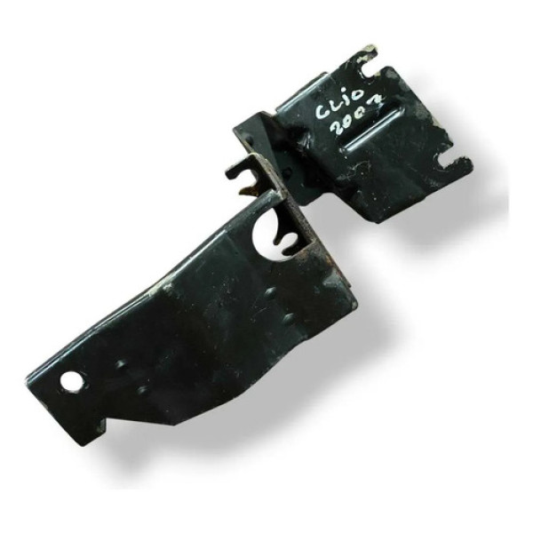 Suporte Modulo Abs Renault Clio 1.6 2006 2007 2008 2009 2010