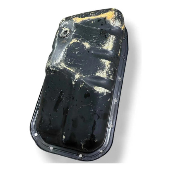 Carter Motor Renault Clio 2002 2003 2004 2005 7700100375b