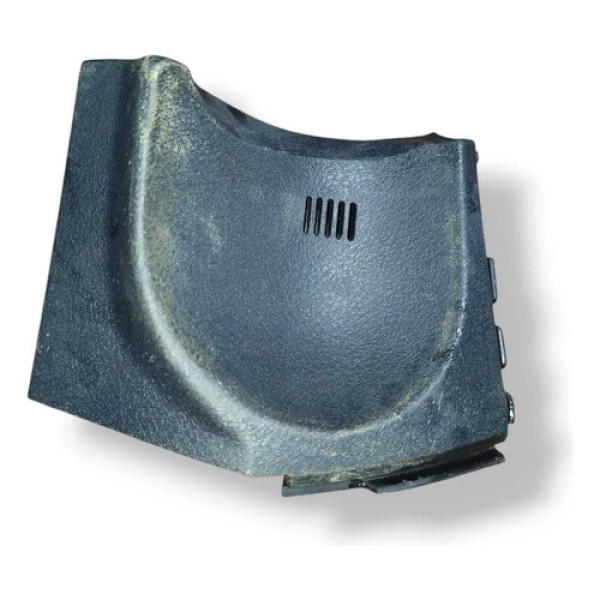 Moldura Tampa Painel Toyota Corolla 2015 5544602450