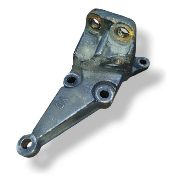 Suporte Coxim Motor 1.8 Lifan X60 2013 2014 2015 2016