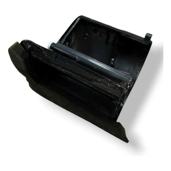 Cacaça Caixa Evaporadora Renault Duster 2012 2013  2014