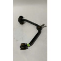  Bandeja Superior Dianteira Esquerda Ford Ranger 2.5 2000 