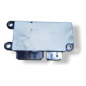 Modulo Air Bag Chevrolet Sonic Sedán 1.6 2014 2015 13592405