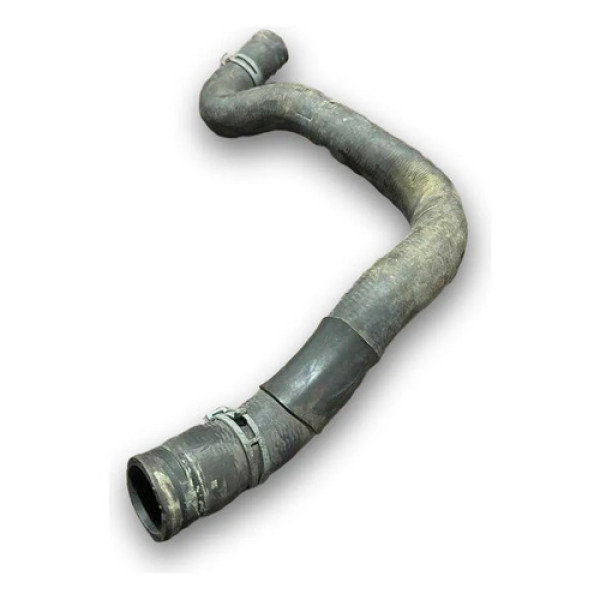 Mangueira Inferior Radiador Vw Gol G5 2017/2018 5u0121051d