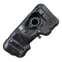 Tanque Combustível 1.0  Chevrolet Celta 2007 93345103
