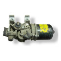 Motor Limpador Parabrisa Chevrolet Cobalt 2019 W000023578