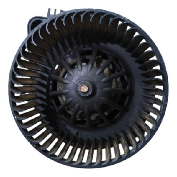 Motor Ventilação Ar Forçado Renault Megane 1998a2000 656770c