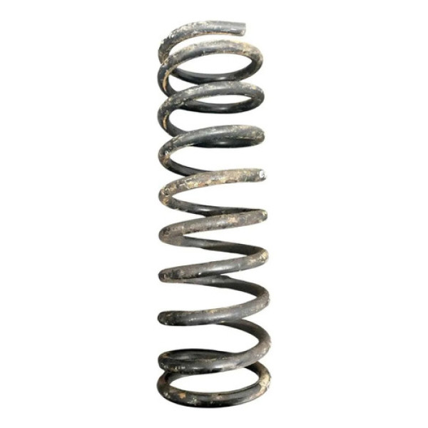 Mola Suspensao Dianteira Chevrolet Chevette Marajo 1980/1986