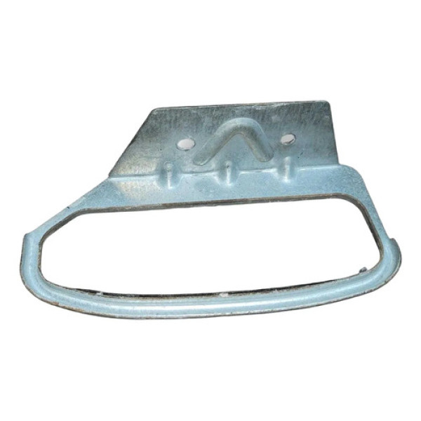 Suporte Forro Porta Traseira Esquerda Ford Mondeo 1996/2000