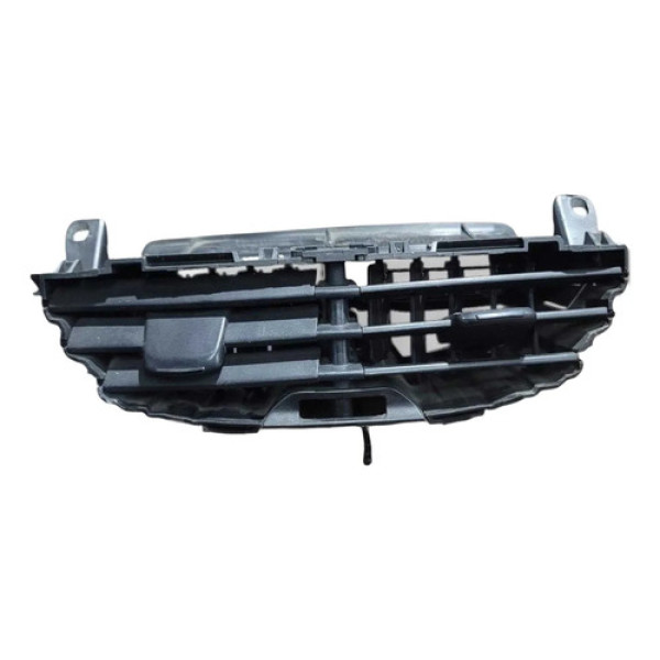 Difusor Ar Central Peugeot 208 1.6 2015 2016 2017 9672848677
