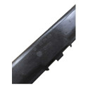 Proteção Bico Injeção Chevrolet Omega Gls 1995/2000 93214272