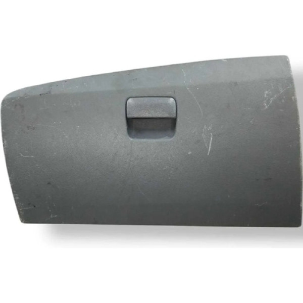 Tampa Porta Luvas Hyundai Hb20 2015 2017 2018 845101s000