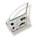 Porta Dianteira Direita Chevrolet Corsa 1996 1997 A 2016 Dianteira Direita Branco