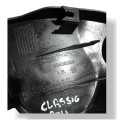 Acabamento Interno Retrovisor Esquerdo Classic 2011 90438369