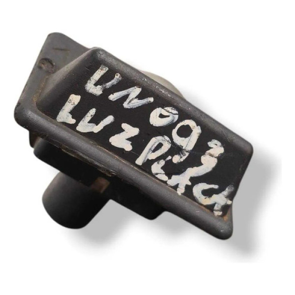 Lanterna Luz Placa Fiat Uno 1985 1986 1987 1998 4030203