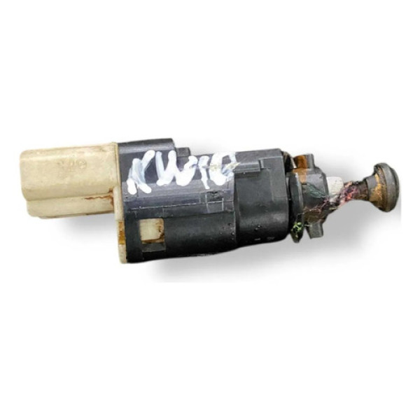 Interruptor Pedal Luz Freio Renault Kwid 2017 2018 2019 2020