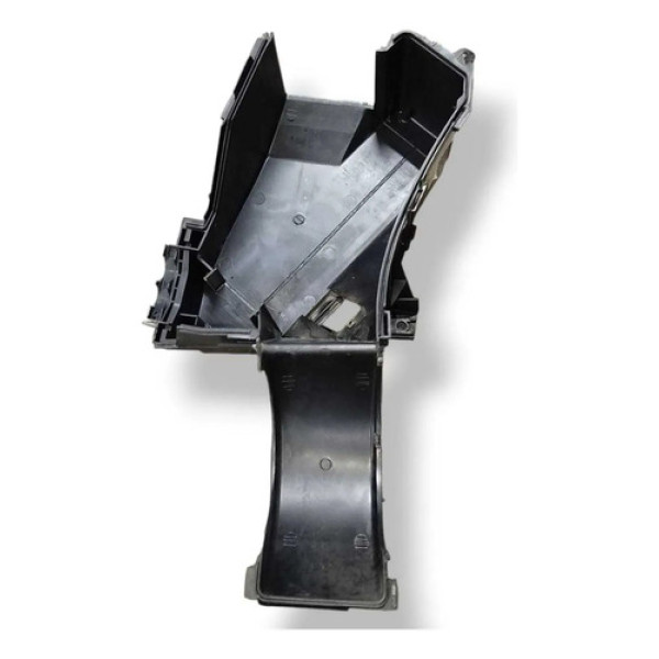 Carcaça Caixa Evaporadora Chery Cielo 2010 2011 8107010ba