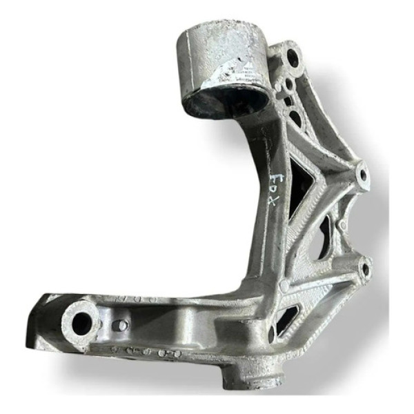 Suporte Bandeja Balança Direita Volkswagen Fox 2011 2012