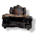 Pinça Freio Dianteira Direita Chevrolet Astra 1.8 2000 2008