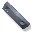 Moldura Soleira Porta Malas Gm Vectra Elite 2006 93317426