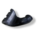  Duto Entrada  Filtro Ar Bmw 318i S 1.9 1997/98 1743320