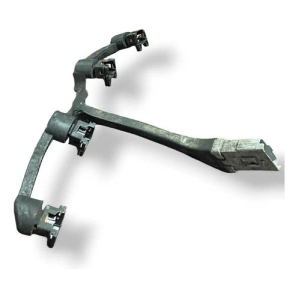 Chicote Bico Injetor Citroën Aircross 2011 2012 9653708880