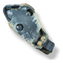 Suporte Coxim Motor Chevrolet Celta 2002/2003/2004/2005