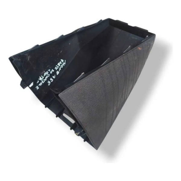 Caixa Console Frontal Monza 82 84 96 88 91 93 94 5225820