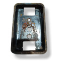 Suporte Coxim Motor Gm S10 2.4 2013 2014 2015 2016 335282