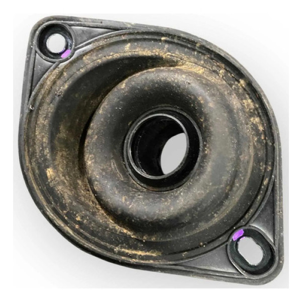 Coifa Coxim Amortecedor Chevrolet S10 2014 2015 2016 2017