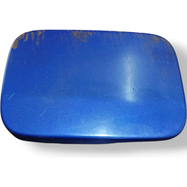 Portinhola Tanque Combustível Classe A 160 2000 A1685841917 Azul 2000