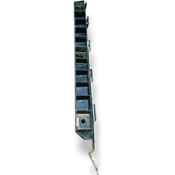 Suporte Guia Para-choque Tras Direita Ix35 2015 866142s000