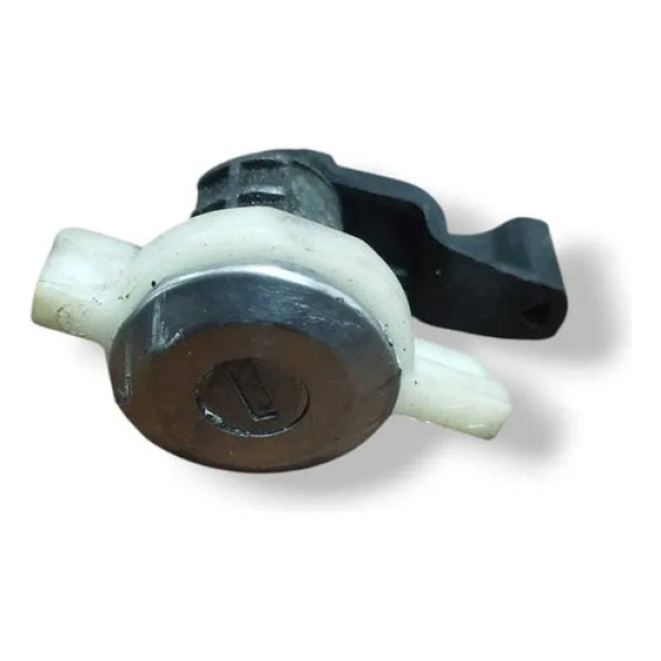 Miolo Cilindro Fechadura Porta Malas Renault Clio 2006 2007