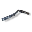 Dobradiça Esquerda Capo Chevrolet Vectra  1994 1995 1996